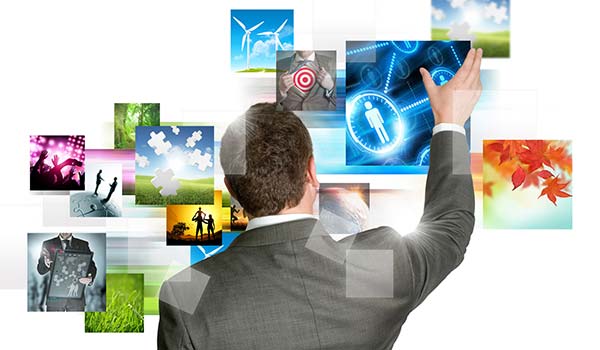 Diseño Páginas Web en Leganés